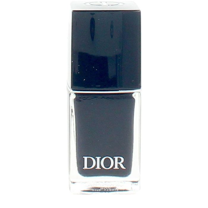 Dior Vernis nail lacquer 0 Dior Vernis nail lacquer 0