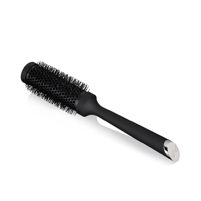ghd Cepillo Redondo The Blow Dryer - 35 mm