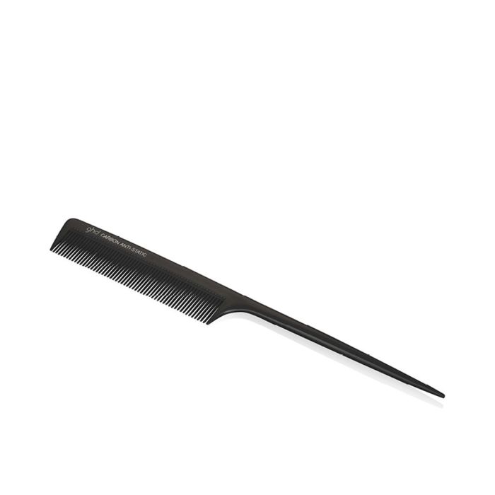 Ghd The Sectioner- Peine De Cola