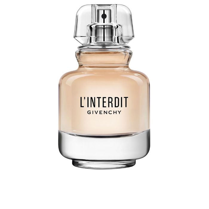 Givenchy L’Interdit Hair Mist