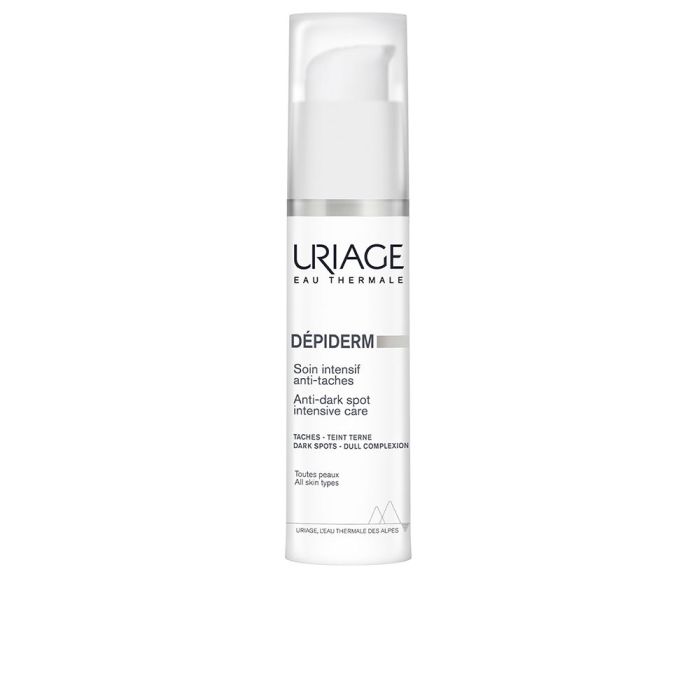 Dépiderm tratamiento intensivo antimanchas 30 ml Dépiderm tratamiento intensivo antimanchas 30 ml