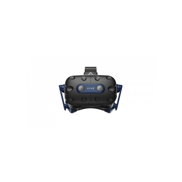 Htc Gafas de Realidad Virtual Vive Pro 2 Hmd (Solo Visor). Garantia Domestica 5