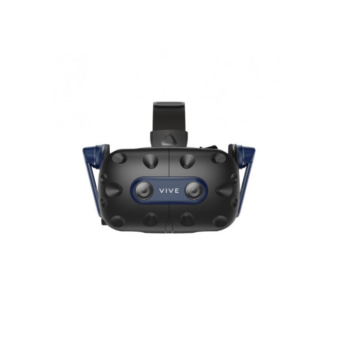 Htc Gafas de Realidad Virtual Vive Pro 2 Hmd (Solo Visor). Garantia Domestica 6