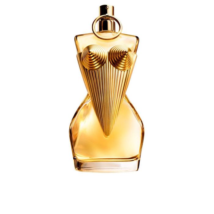 Gaultier Divine Edp Vaporizador