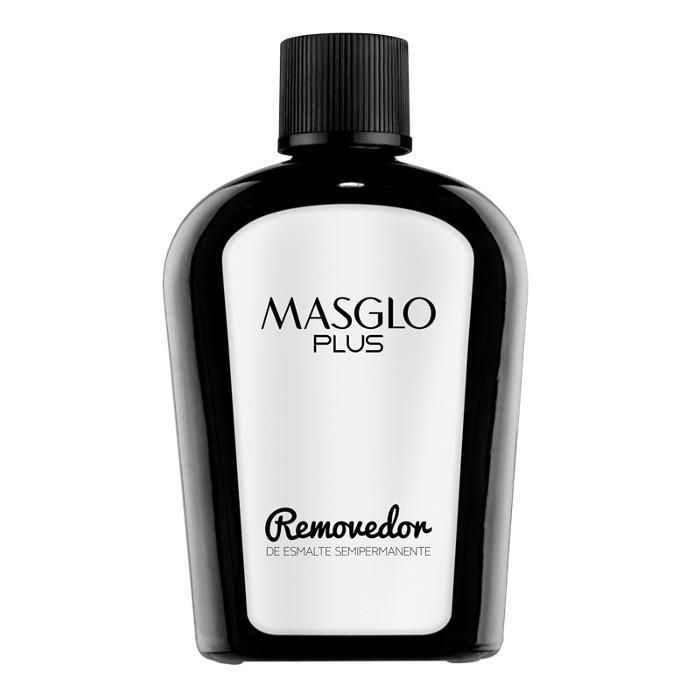 Removedor Masglo Plus Masglo Removedor Masglo Plus Masglo