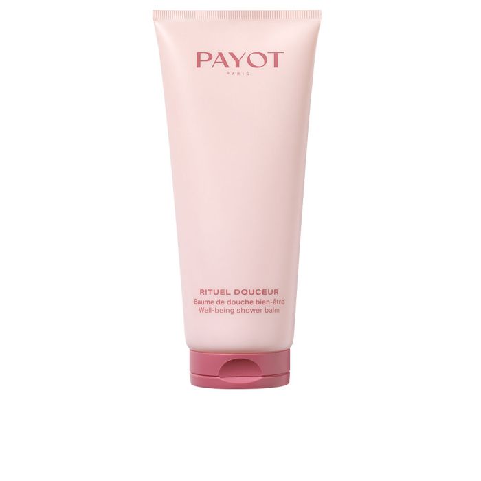 Payot Rituel Douceur Baume De Douche Bien-Etre