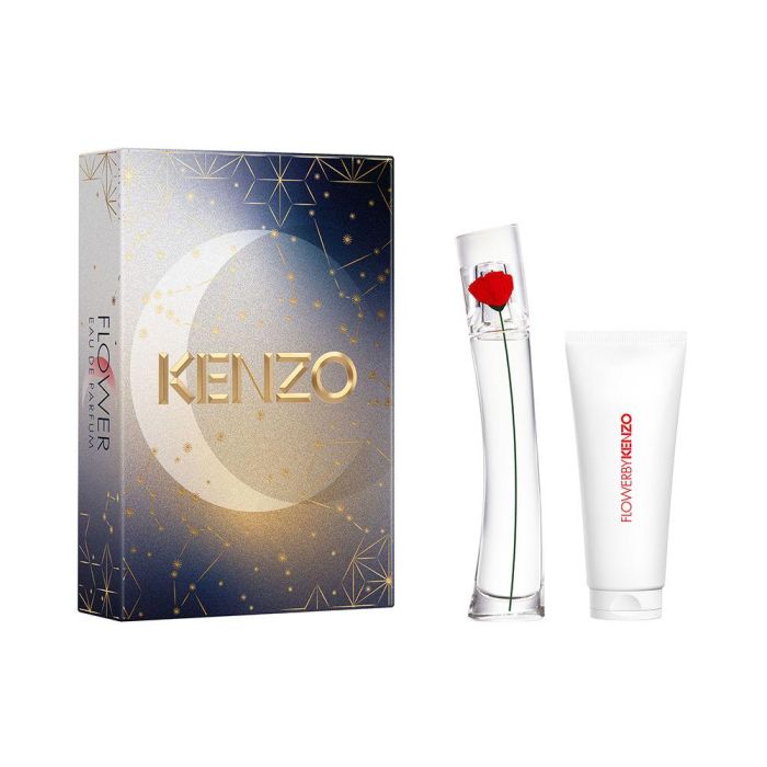 FLOWER BY KENZO LOTE