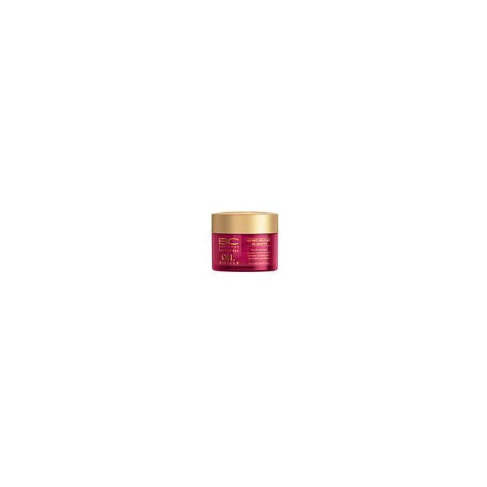 Bc Oil Miracle Potenciador Con Aceite Nuez De Brasil 100 mL Schwarzkopf