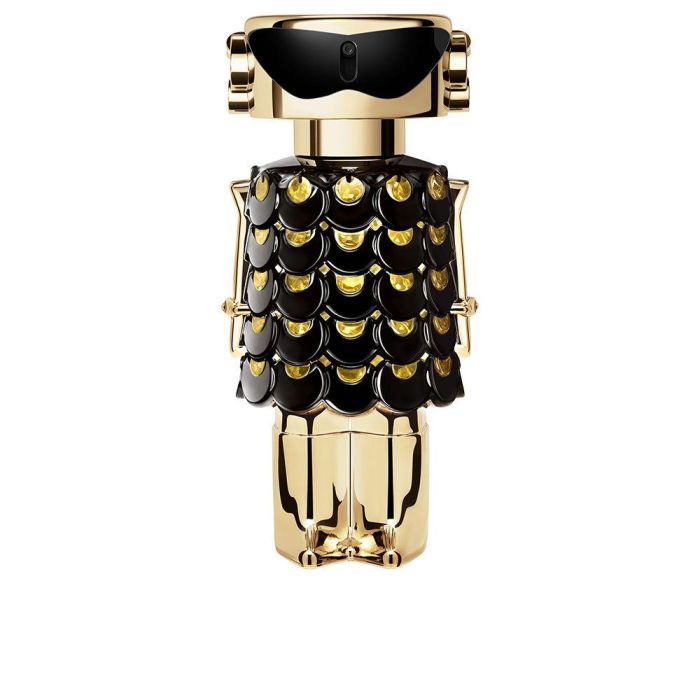 FAME PARFUM