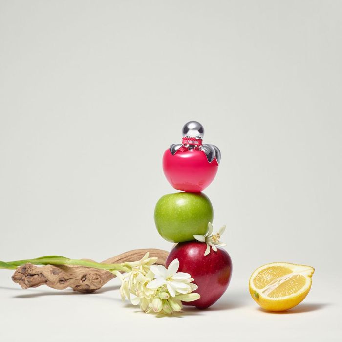 NINA LE PARFUM 2