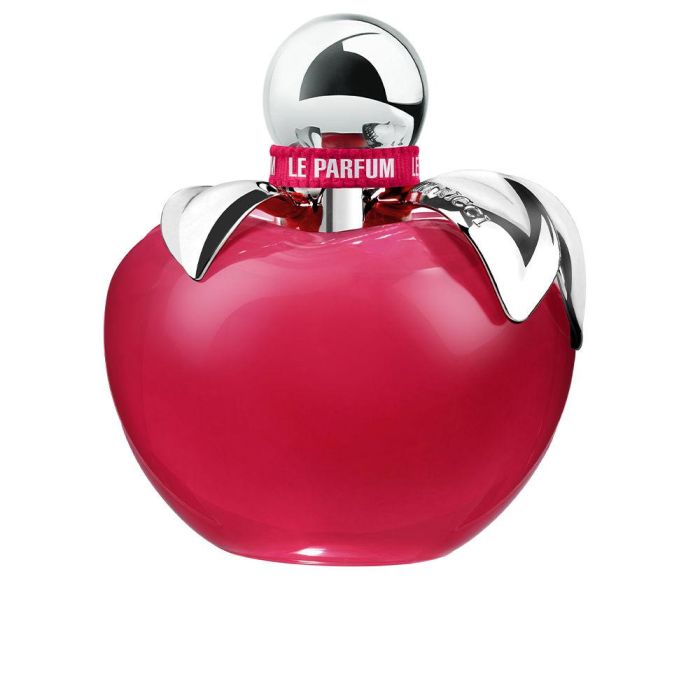 NINA LE PARFUM