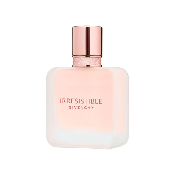 Irresistible hair mist 35 ml 3 Irresistible hair mist 35 ml 3