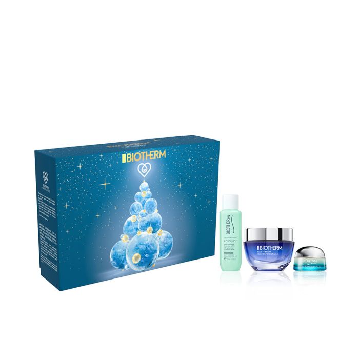 Biotherm Blue Therapy Multi-Defender Lote