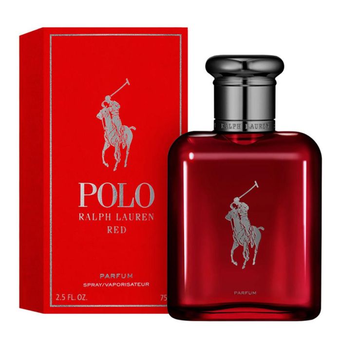 POLO RED PARFUM 1