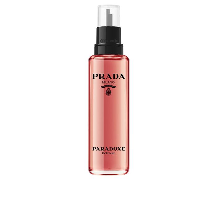 Prada Paradoxe Intense Edp Refill 100 mL Prada Paradoxe Intense Edp Refill 100 mL