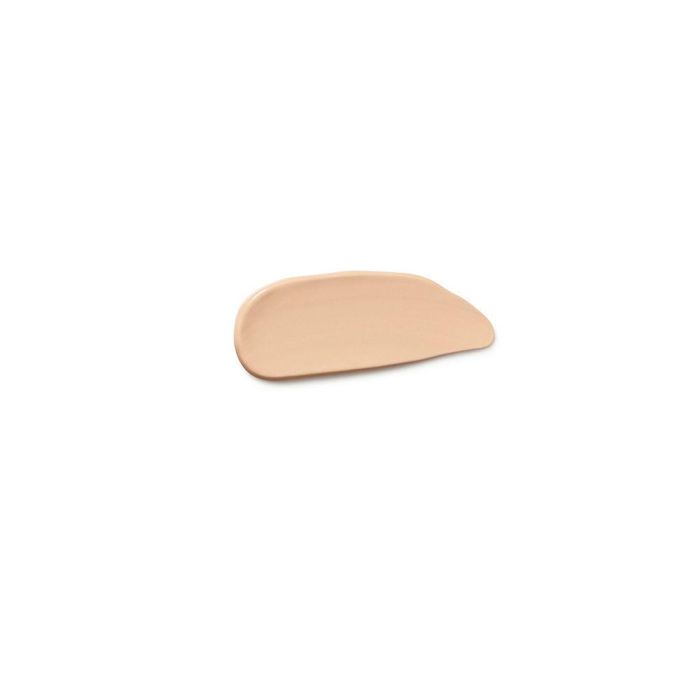Corrector 1