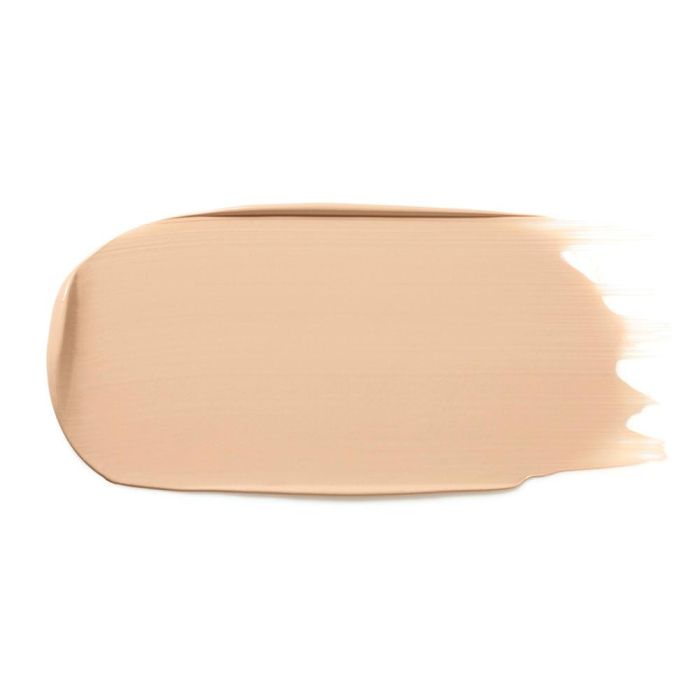 Base de maquillaje 2 Base de maquillaje 2