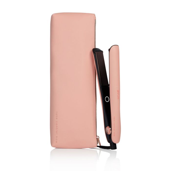 GHD Gold take control now limited edition 1 u 1 GHD Gold take control now limited edition 1 u 1