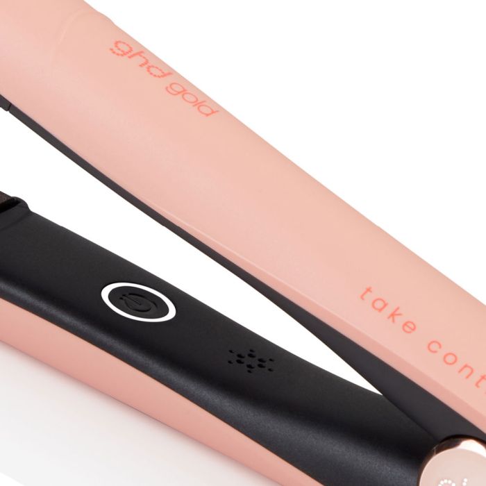 GHD Gold take control now limited edition 1 u 2 GHD Gold take control now limited edition 1 u 2