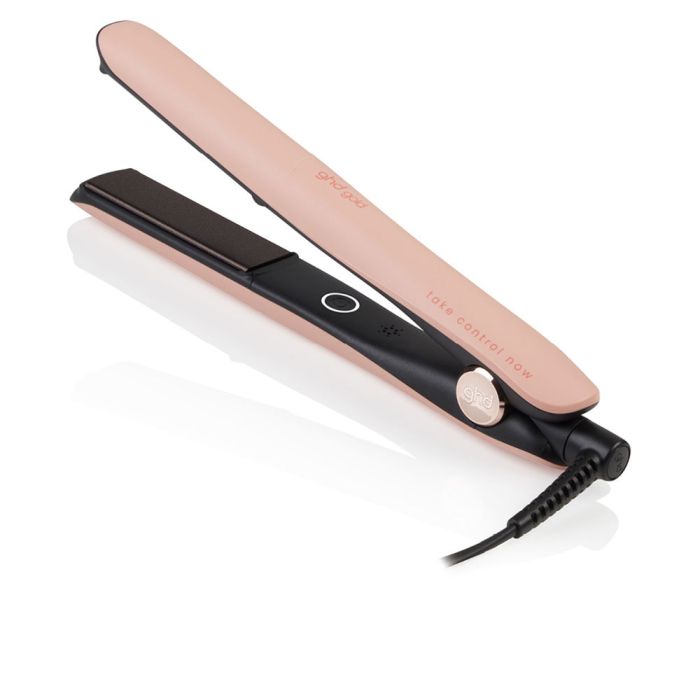 Ghd Take Control Now Collection Plancha Gold Ghd Take Control Now Collection Plancha Gold