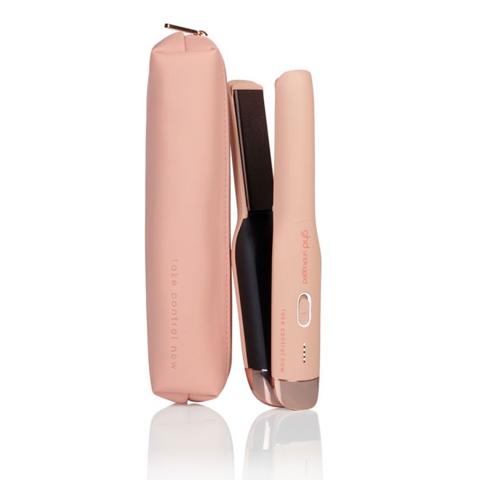 GHD Unplugged take control now limited edition 1 u 1 GHD Unplugged take control now limited edition 1 u 1