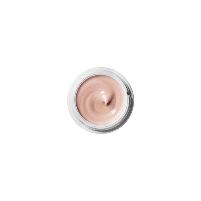 Ginzing refreshing eye cream to brighten and depuff 1 Ginzing refreshing eye cream to brighten and depuff 1