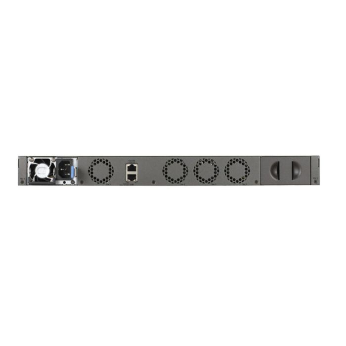 Switch Netgear XSM4348CS-100NES 1
