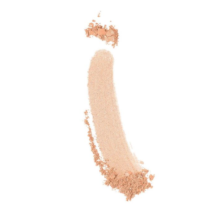 Loose mineral eyeshadow 1 Loose mineral eyeshadow 1