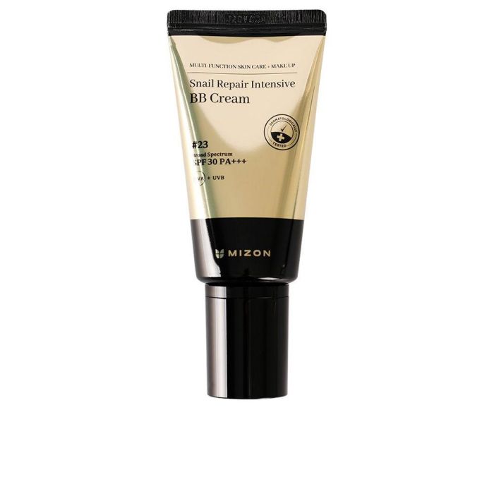 SNAIL REPAIR intensive BB cream SPF30