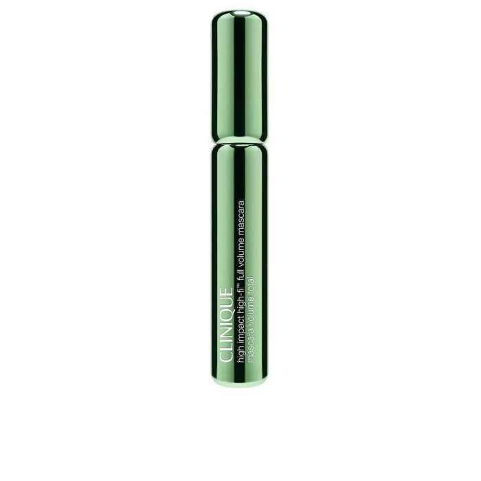 HIGH IMPACT HI-FI full volume mascara