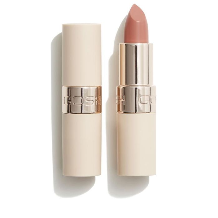 LUXURY NUDE lips