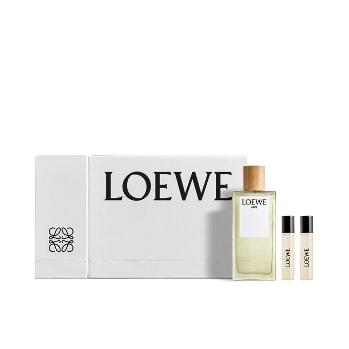 Loewe Aire Lote