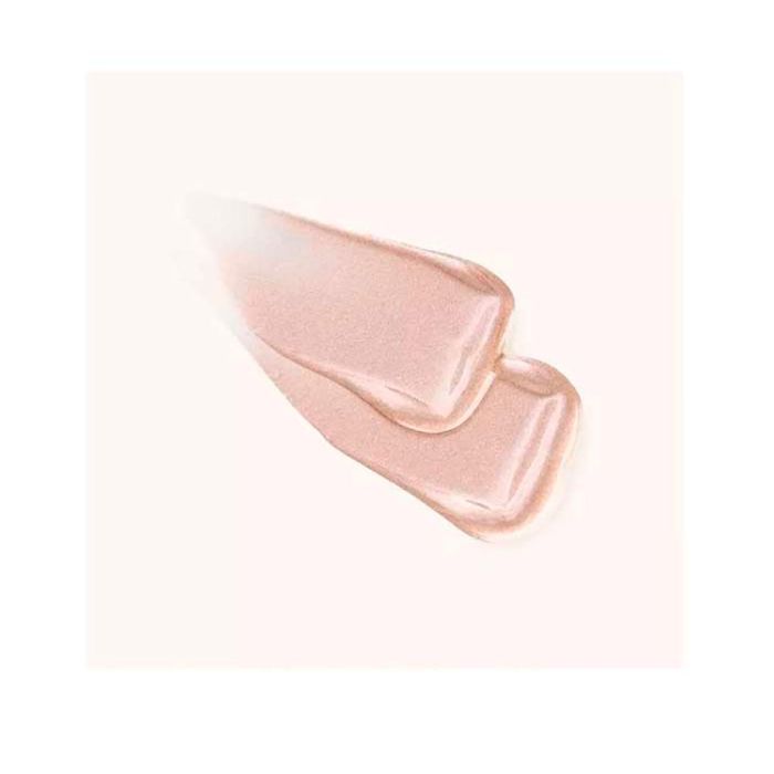 All over glow tint cheek eye lip 1 All over glow tint cheek eye lip 1