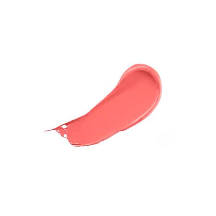 CHEEK FLIRT face stick 1