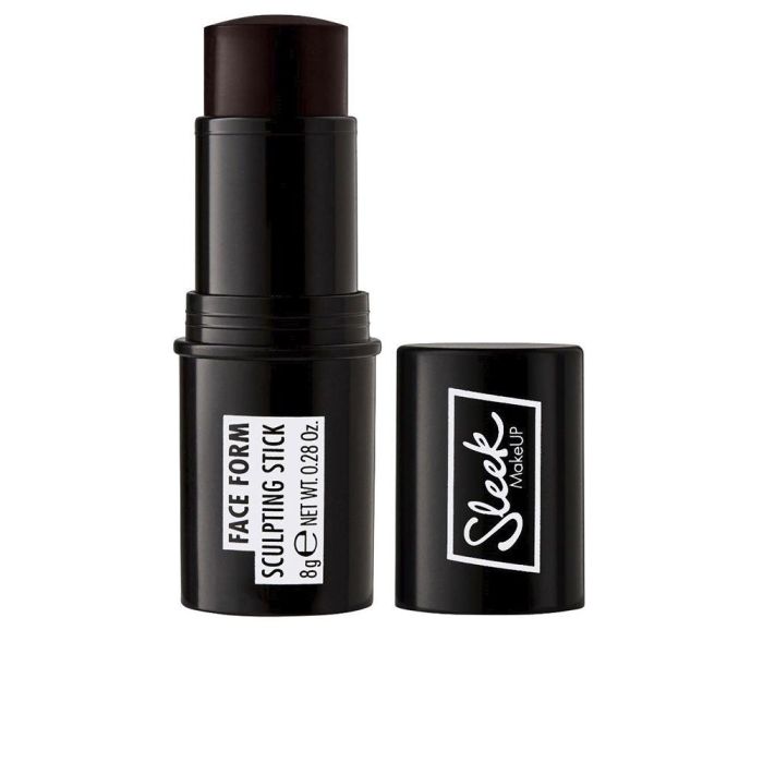 FACE FORM sculpting stick #fair to medium