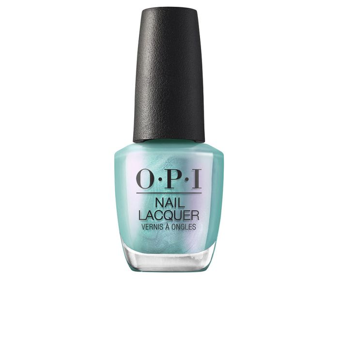 Esmalte de uñas Opi Nail Lacquer Pisces the Future 15 ml