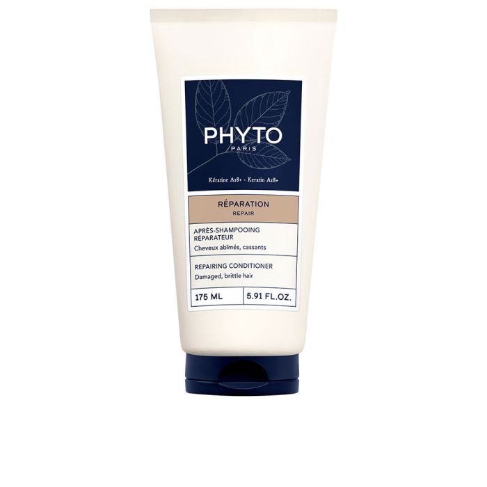 Phyto Réparation Acondicionador