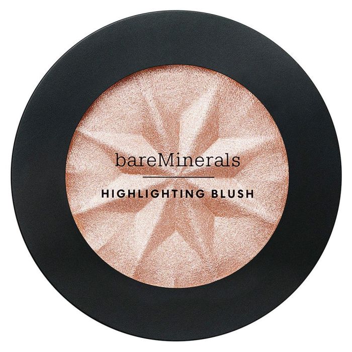 GEN NUDE highlighting blush 1