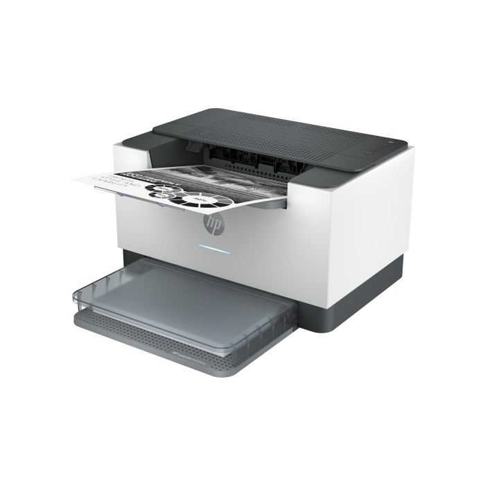 Impresora Multifunción HP 6GW62FB19 1