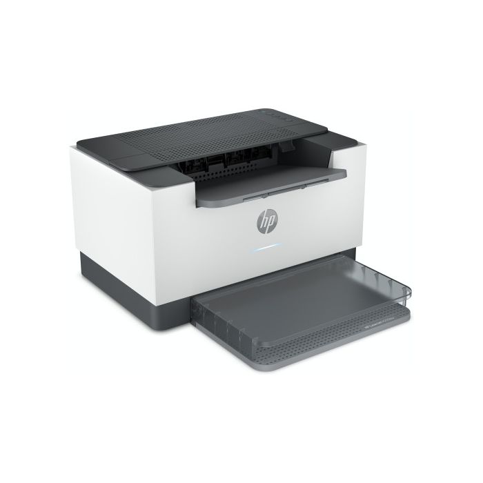 Impresora Multifunción HP 6GW62FB19 2