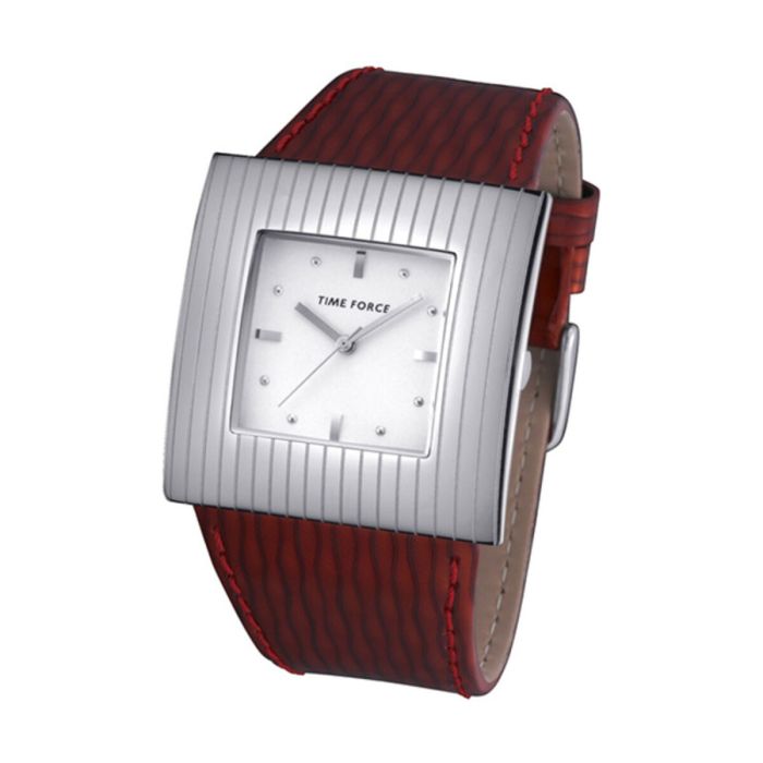 Reloj Mujer Time Force TF4023L04 (Ø 40 mm)