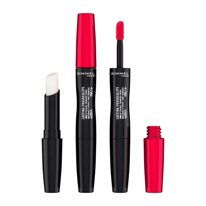 LIP COMBO PROVOCALIPS LOTE 2