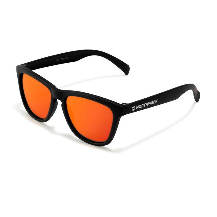 Gafas de Sol KIDS matte 2