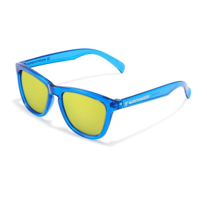 Gafas de Sol KIDS BRIGHT 1