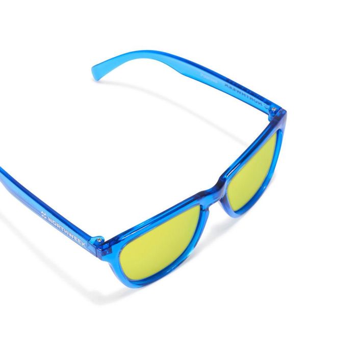 Gafas de Sol KIDS BRIGHT 2