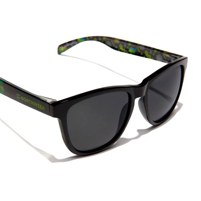 Gafas de sol northweek x tmnt kids 1 Gafas de sol northweek x tmnt kids 1