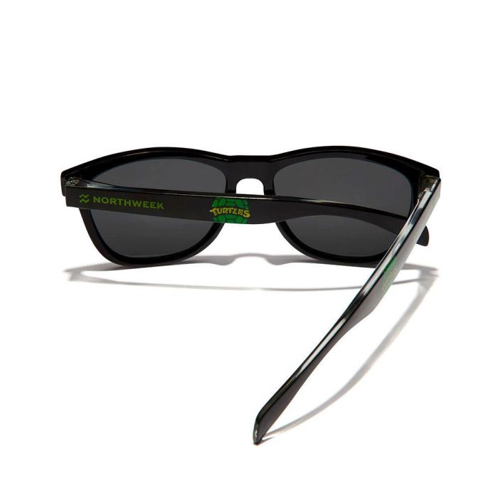 Gafas de sol northweek x tmnt kids 2 Gafas de sol northweek x tmnt kids 2