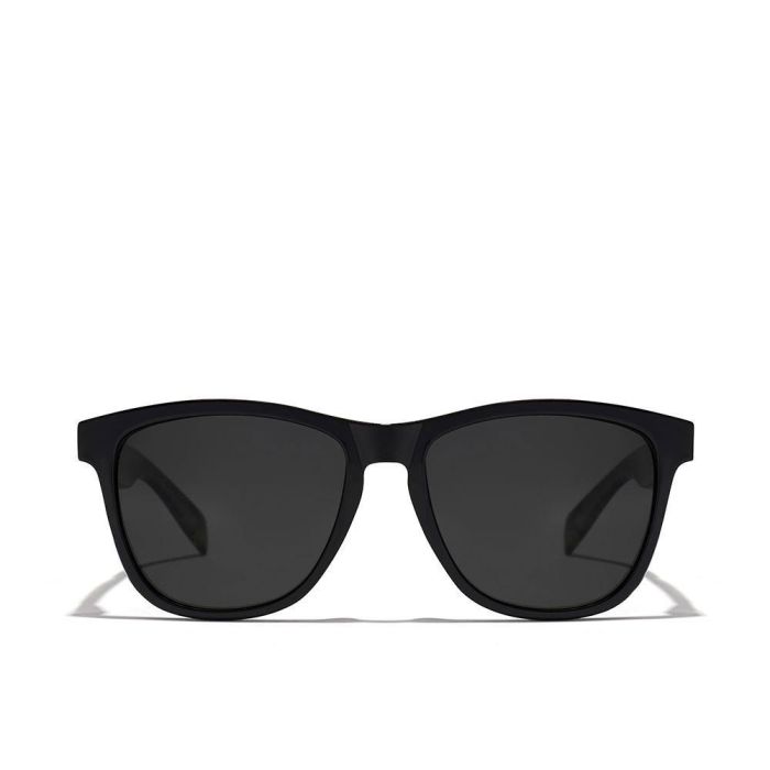 Gafas De Sol Northweek X Tmnt Kids cowabunga Gafas De Sol Northweek X Tmnt Kids cowabunga