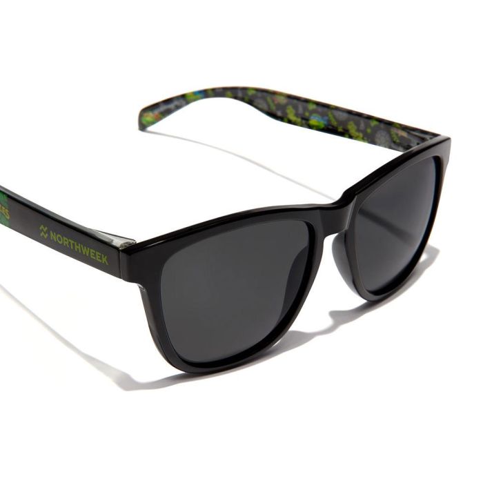 Gafas de Sol NORTHWEEK X TMNT 1