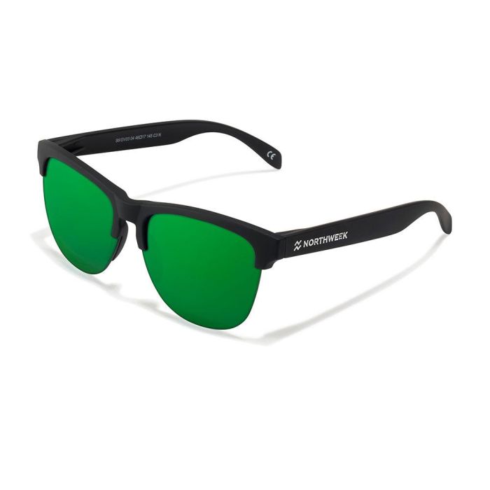 Gafas de Sol GRAVITY 1